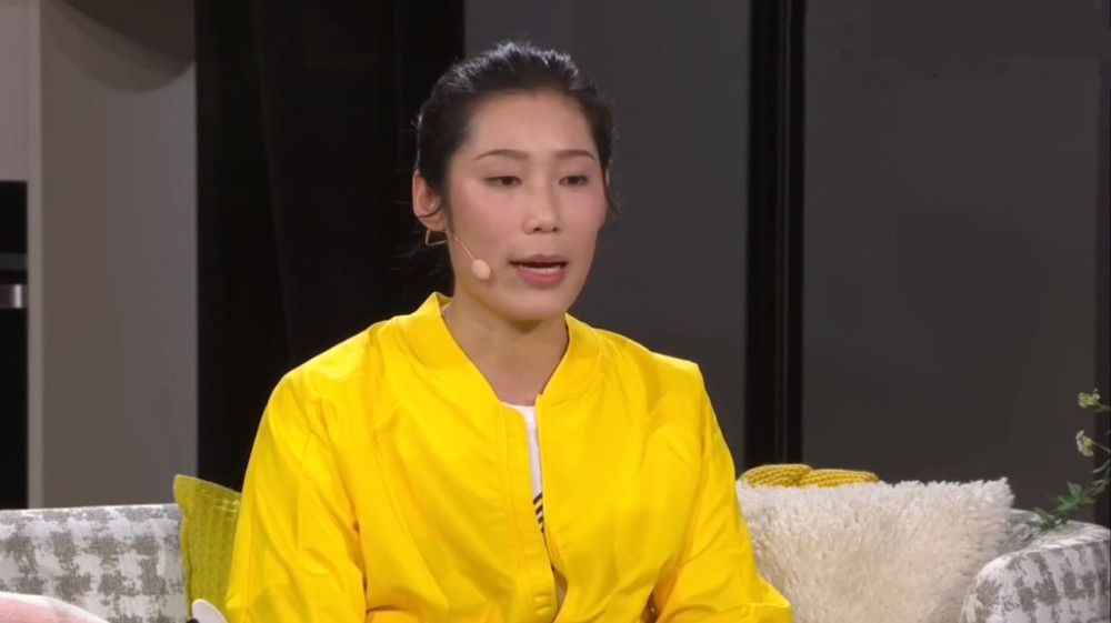 天堂欧美