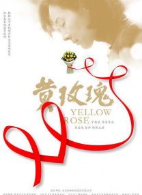 天堂欧美